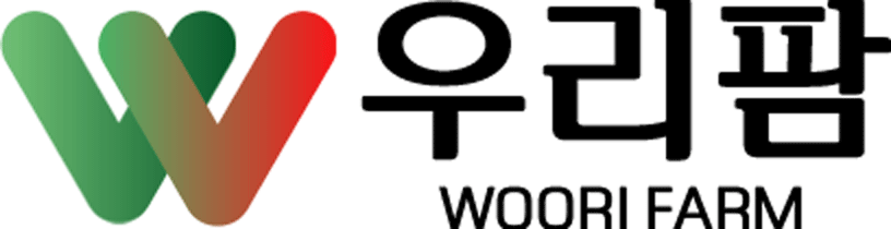 Woori Farm 우리팜